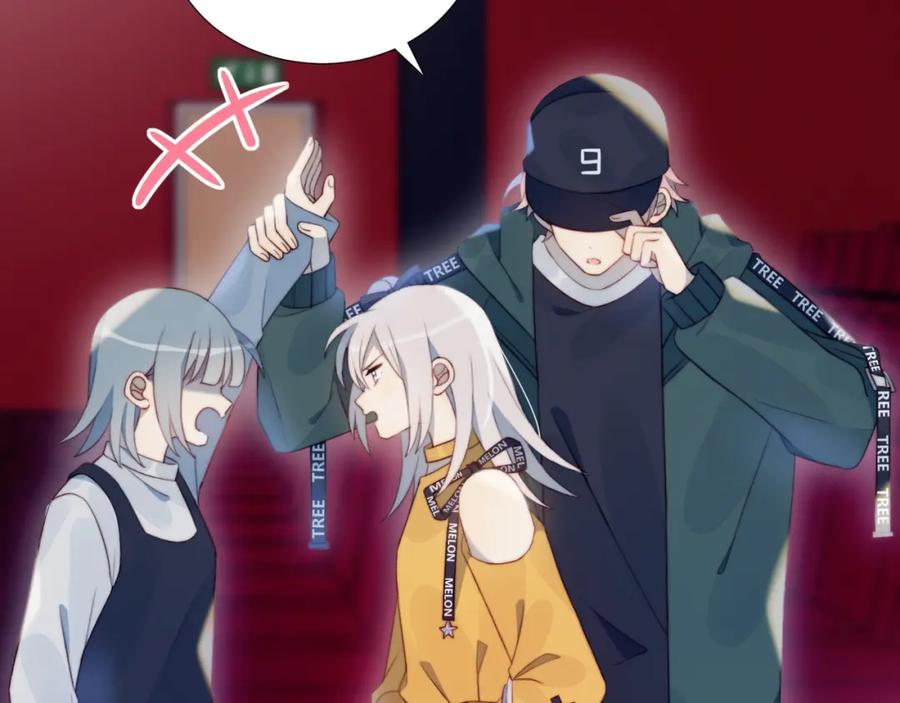 第91页