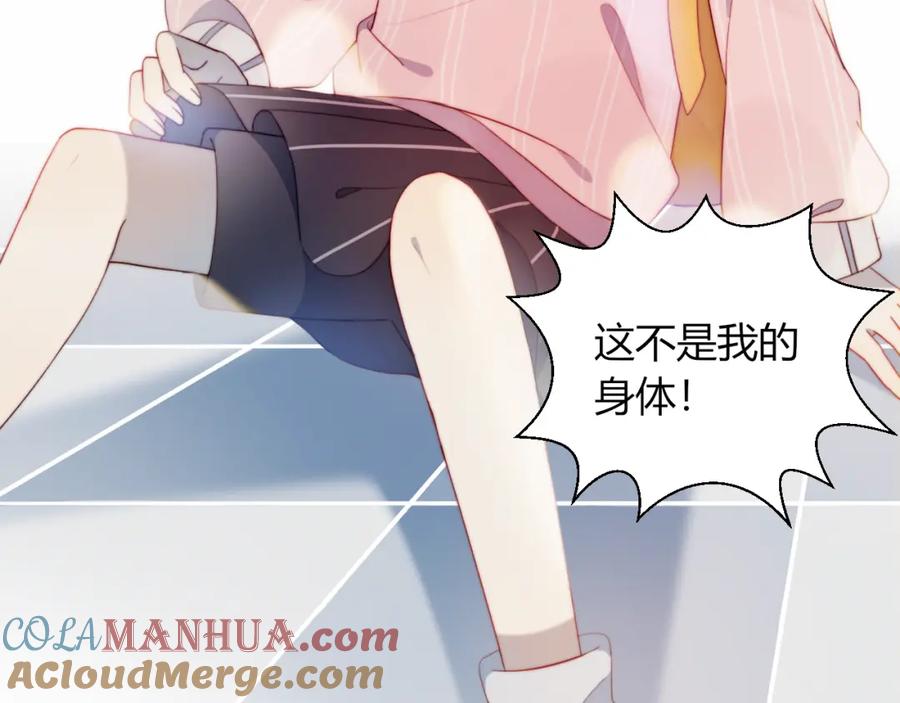 第77页
