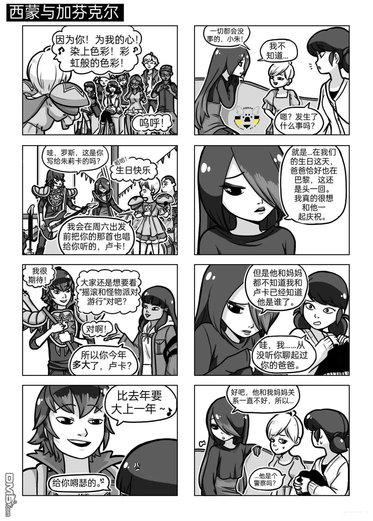 第2页
