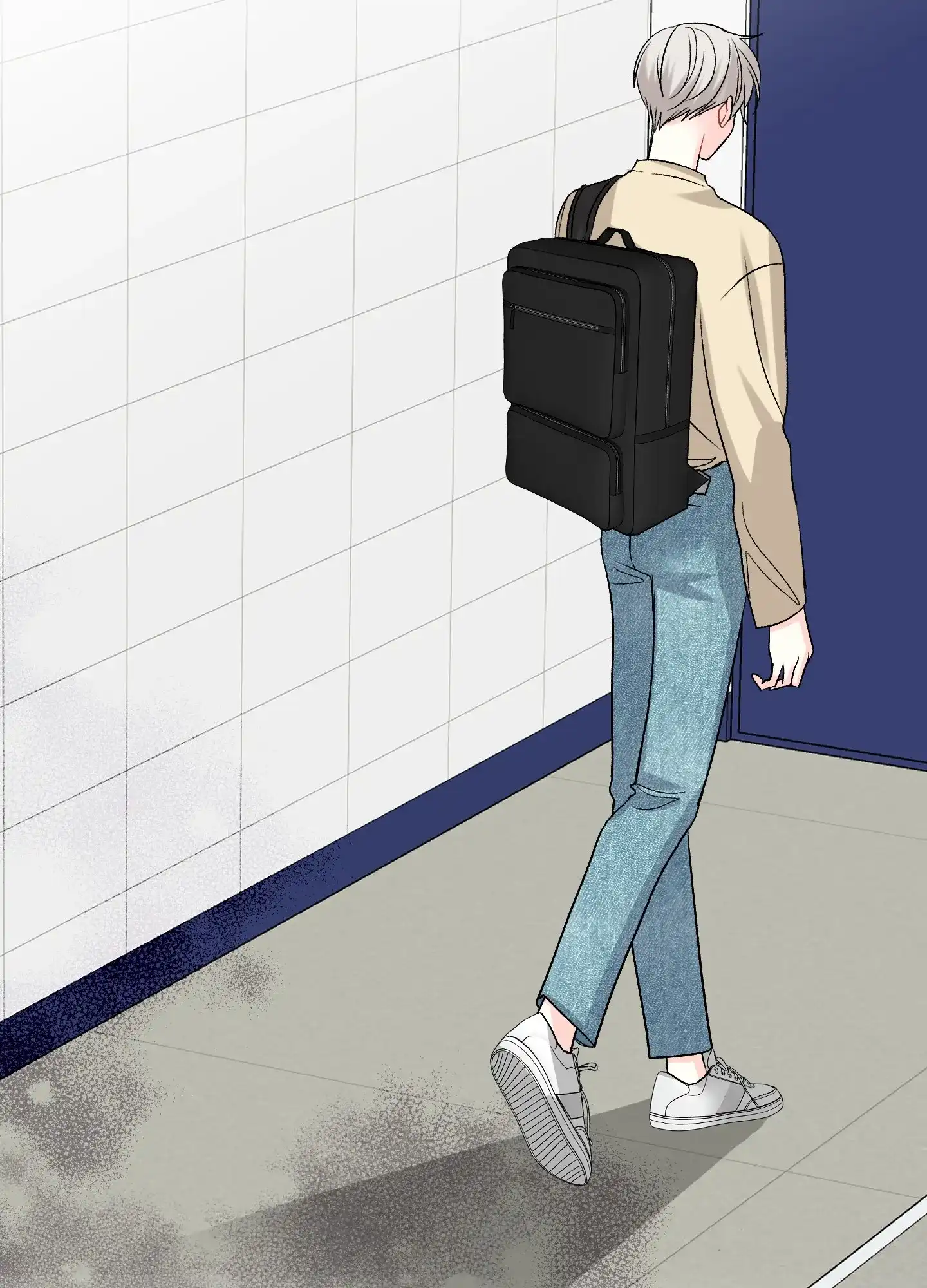 第40页