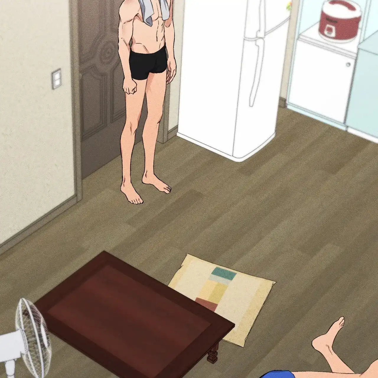 第48页