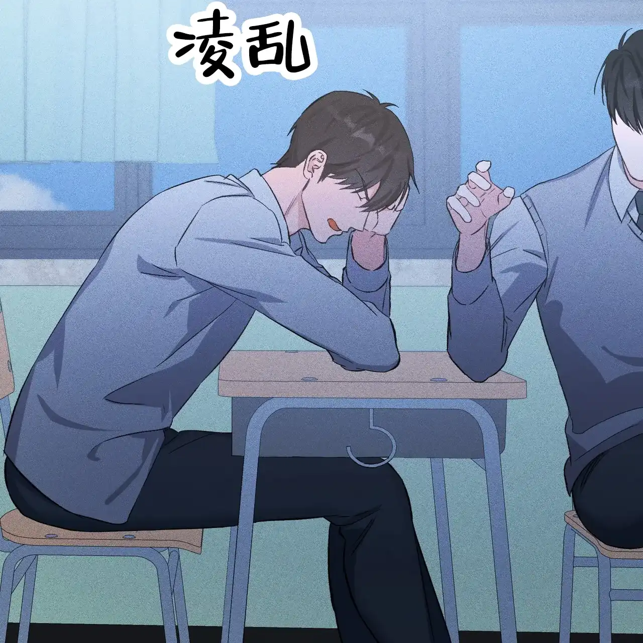 第45页