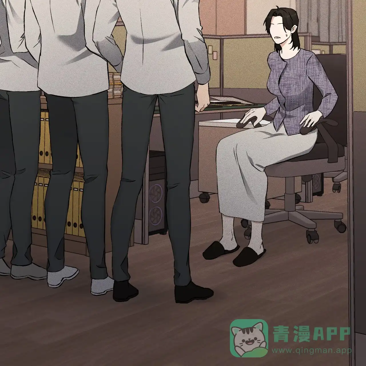 第41页