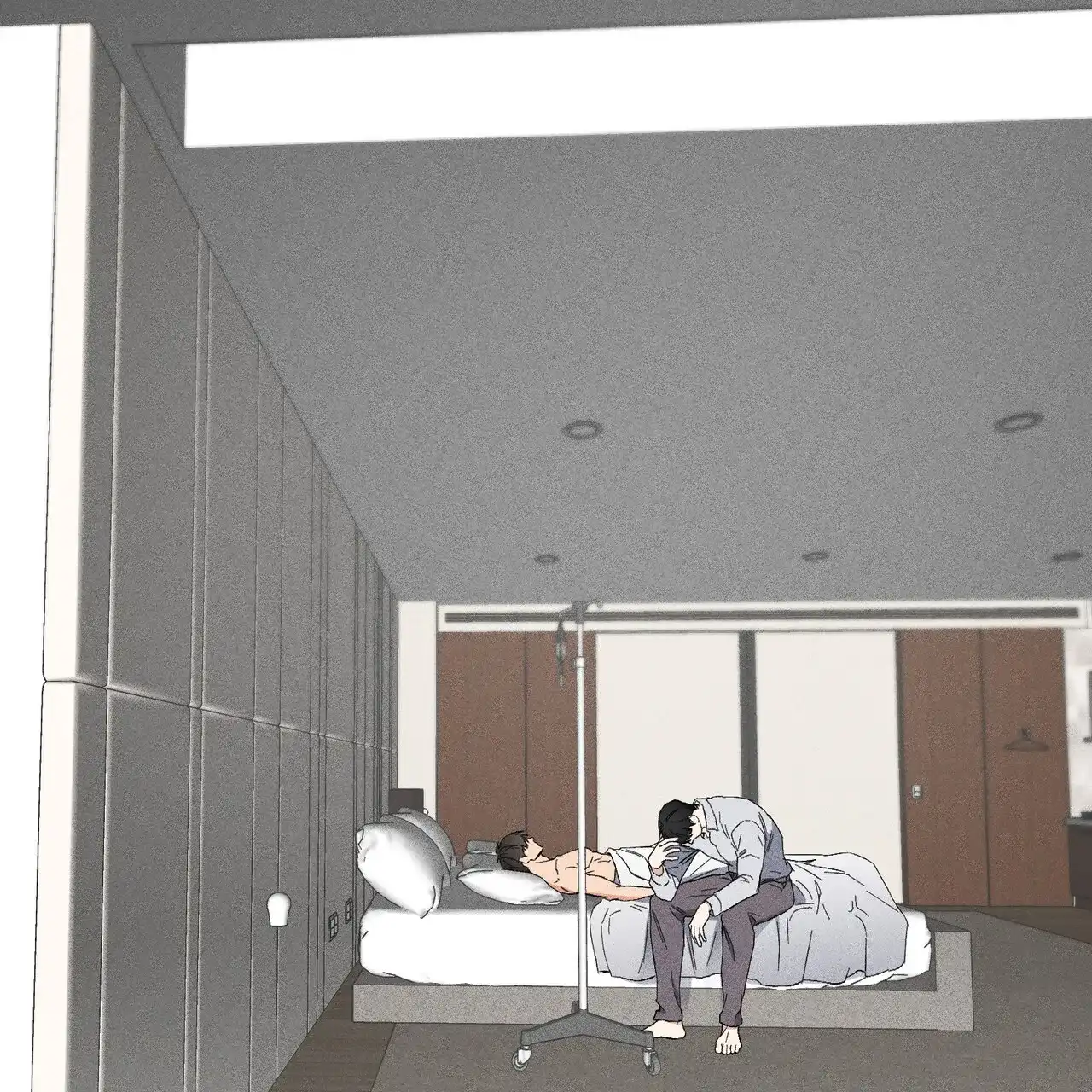第45页