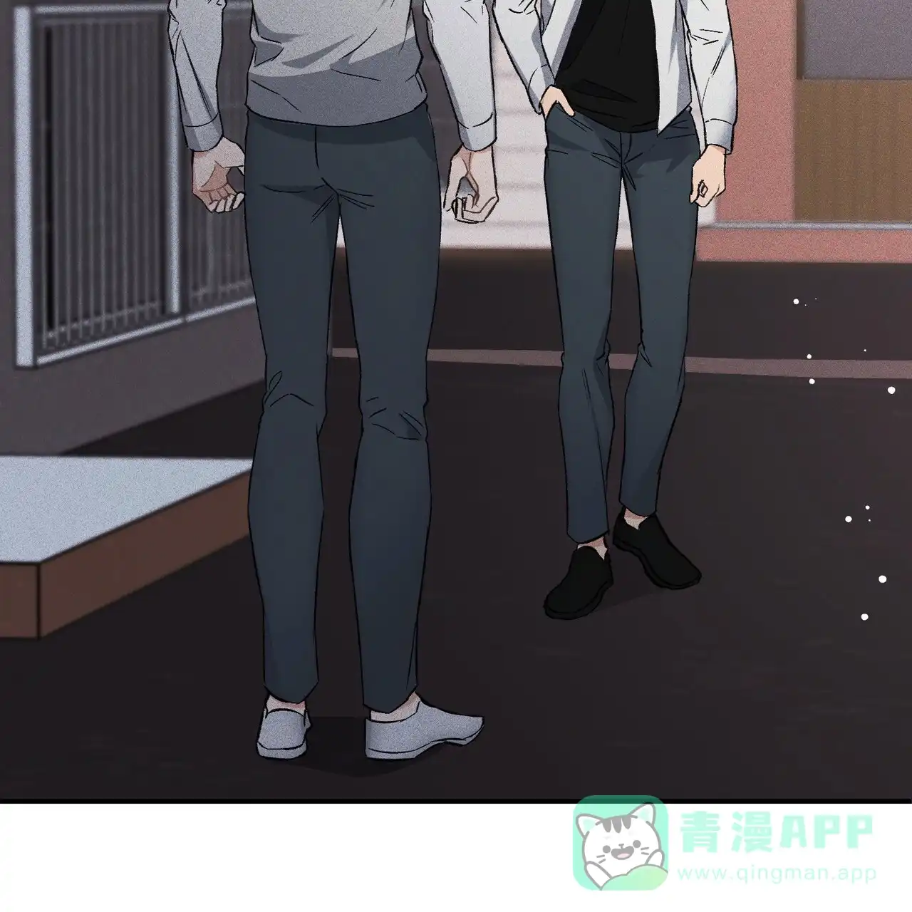 第36页
