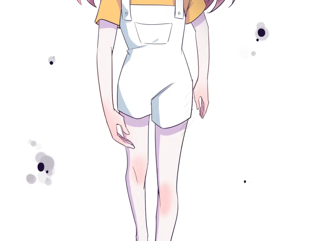 第92页