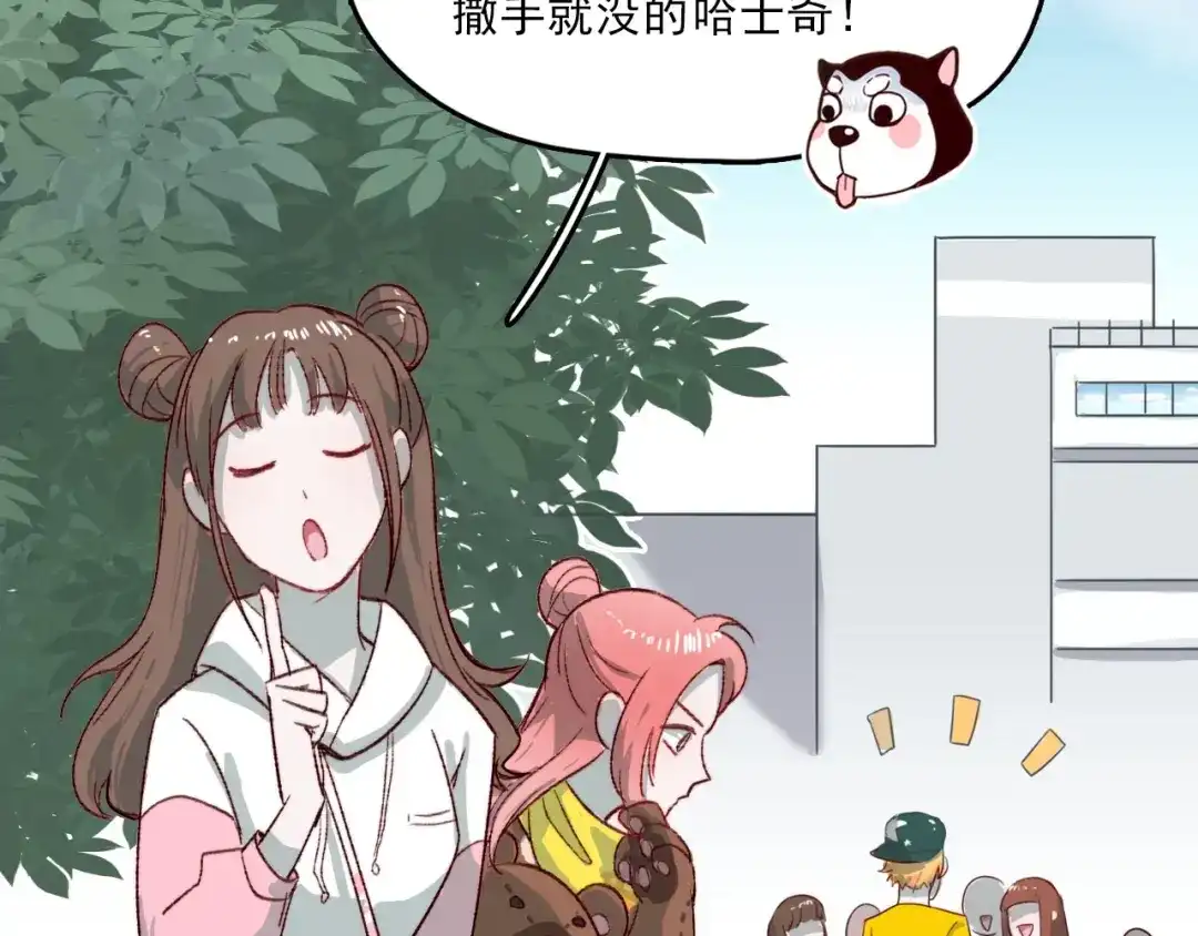 第73页