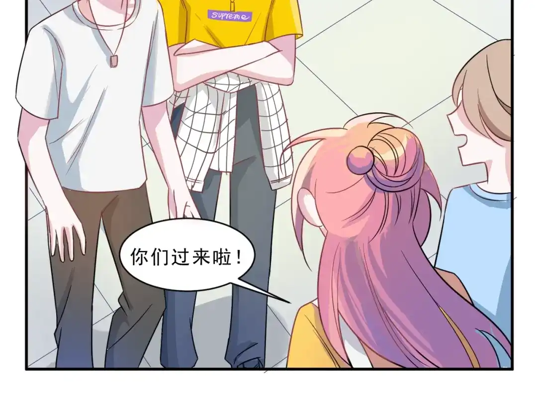 第34页