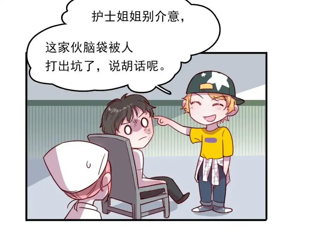 第68页