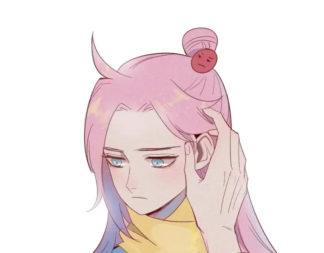第73页