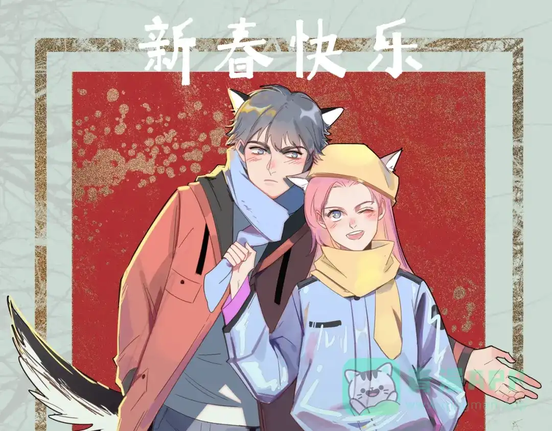 第81页