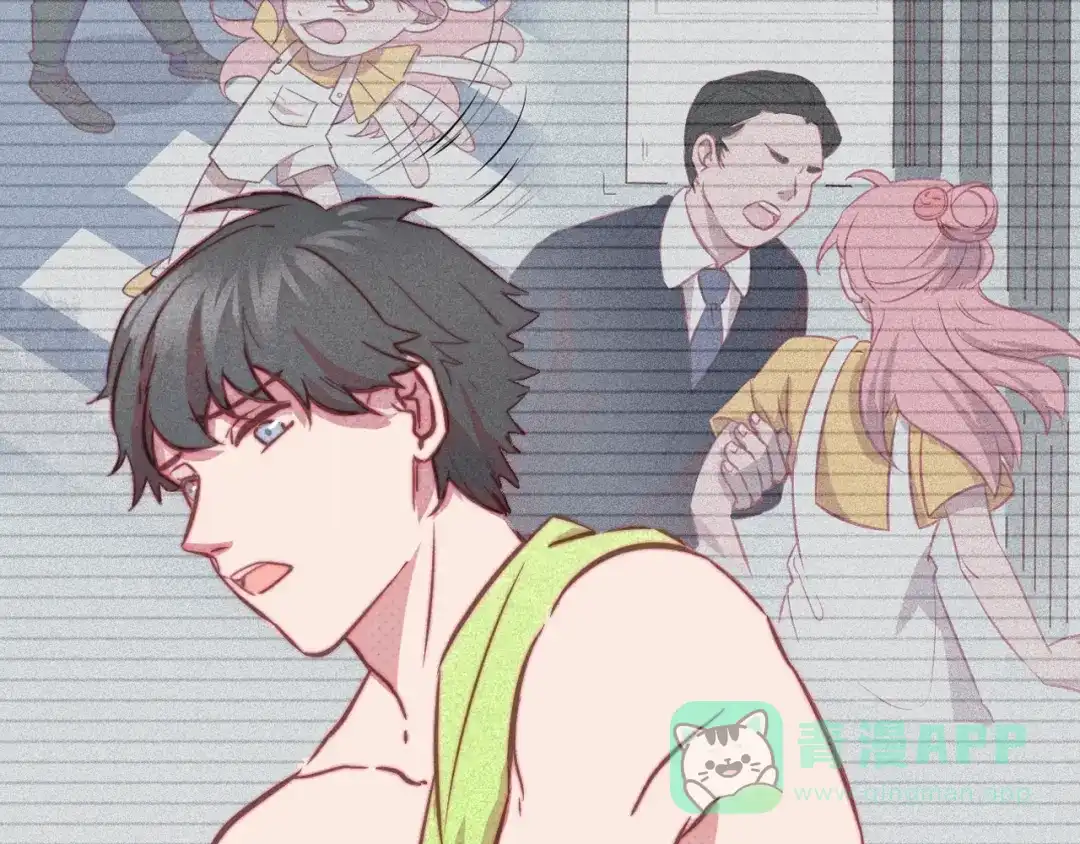 第36页