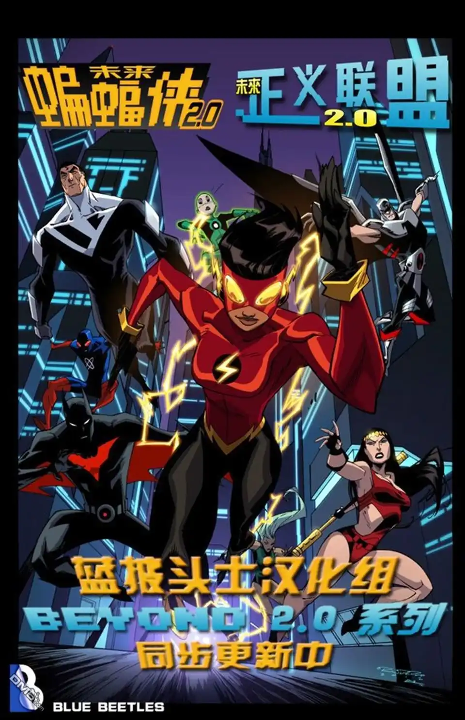 第24页