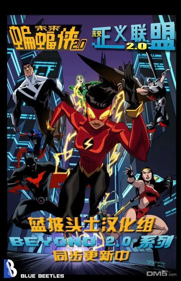 第24页