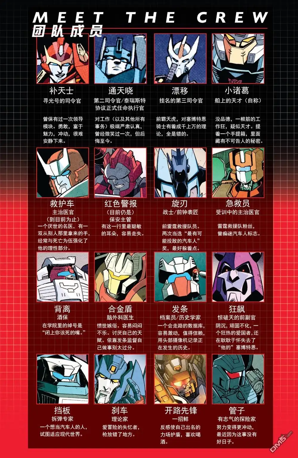 第42页