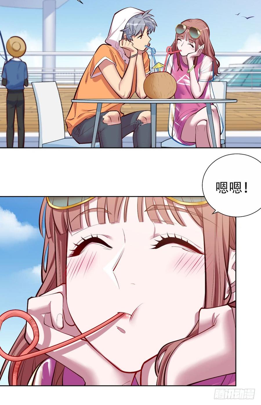 第122页