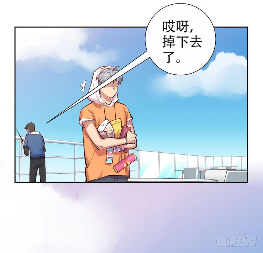 第129页