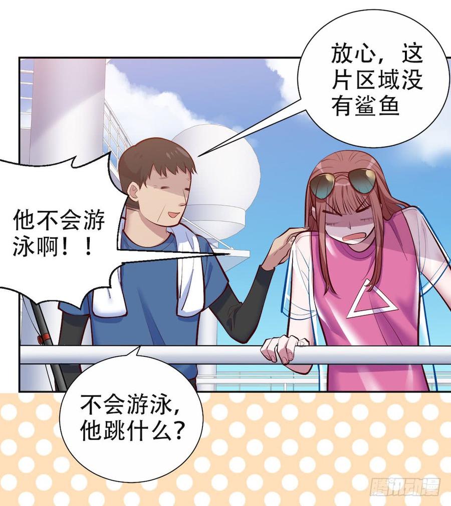 第135页
