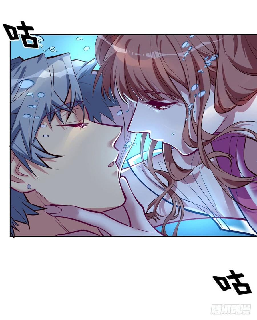 第145页