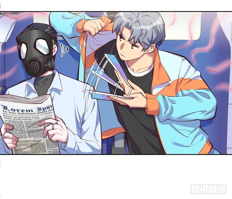 第100页
