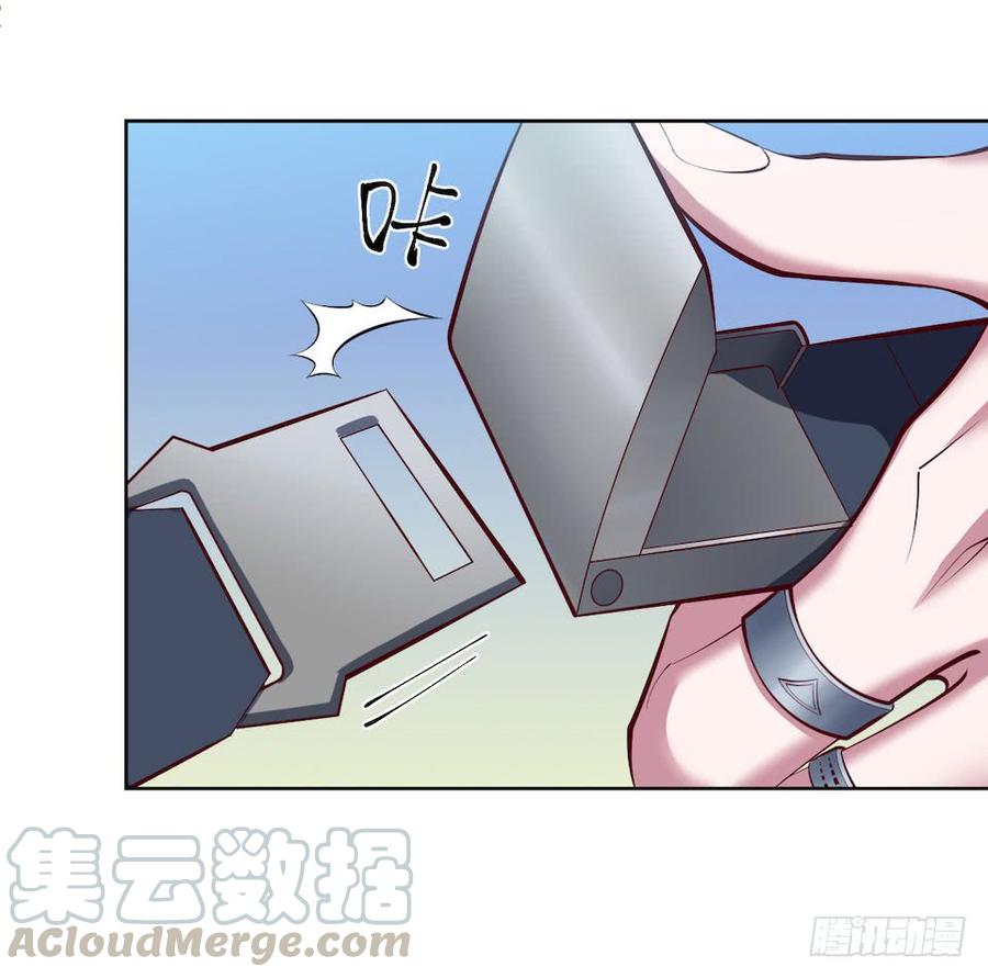第101页