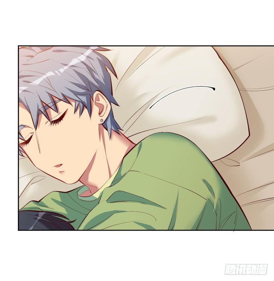 第129页