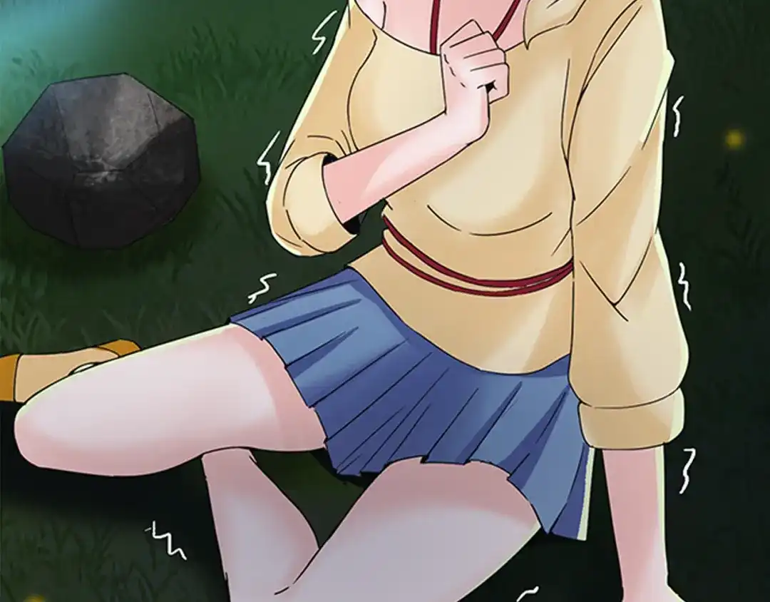 第58页
