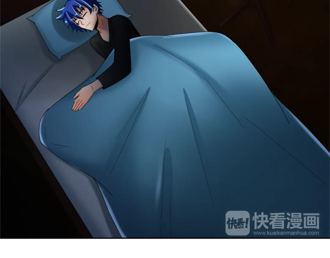 第77页