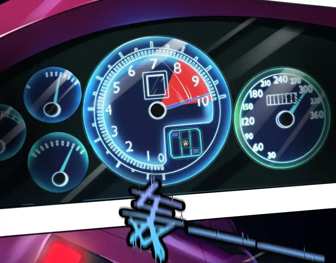 第75页