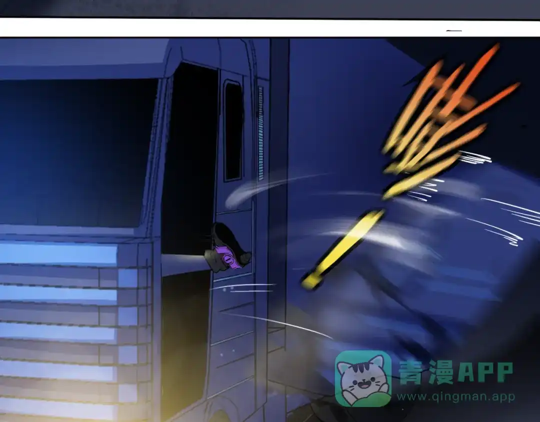 第106页
