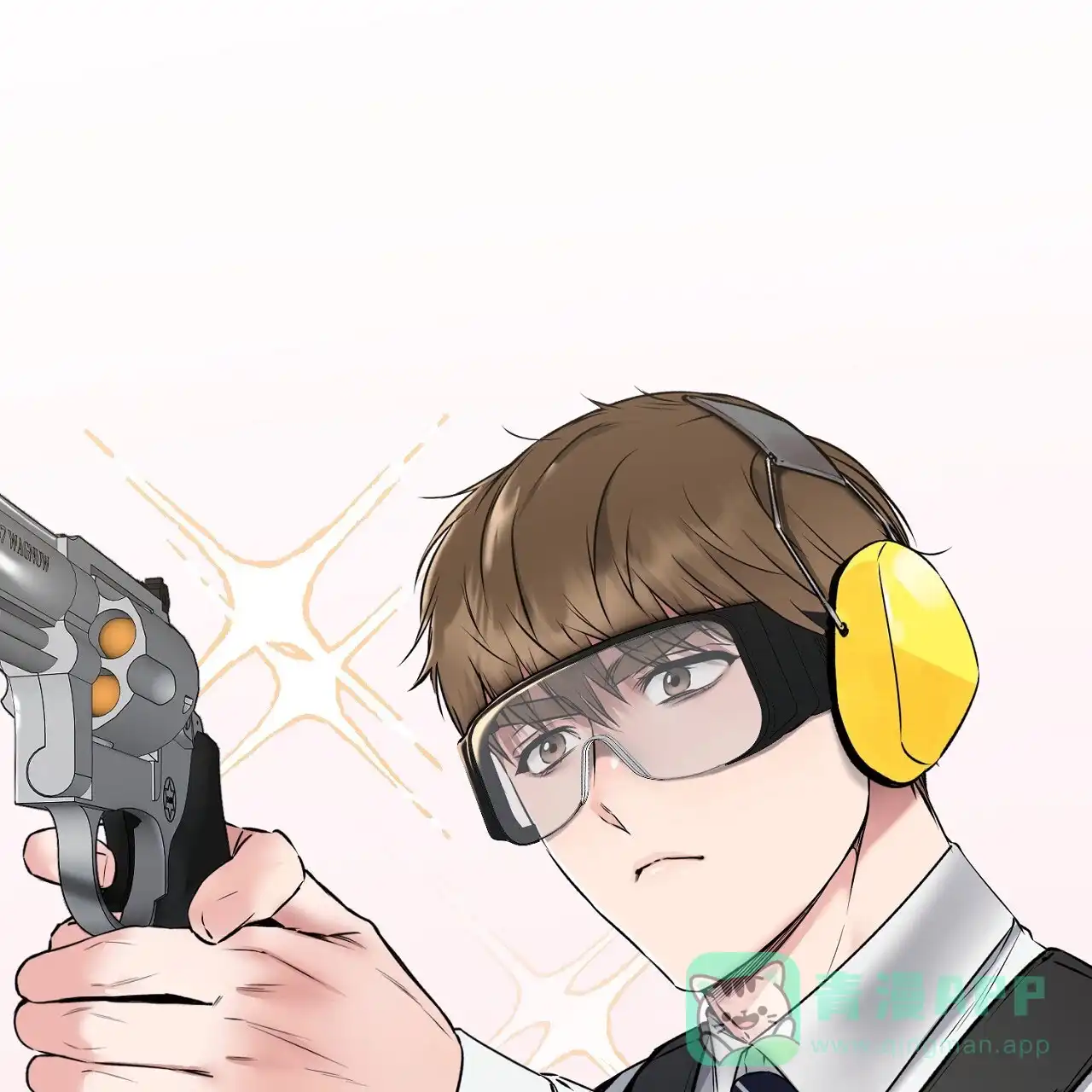 第36页