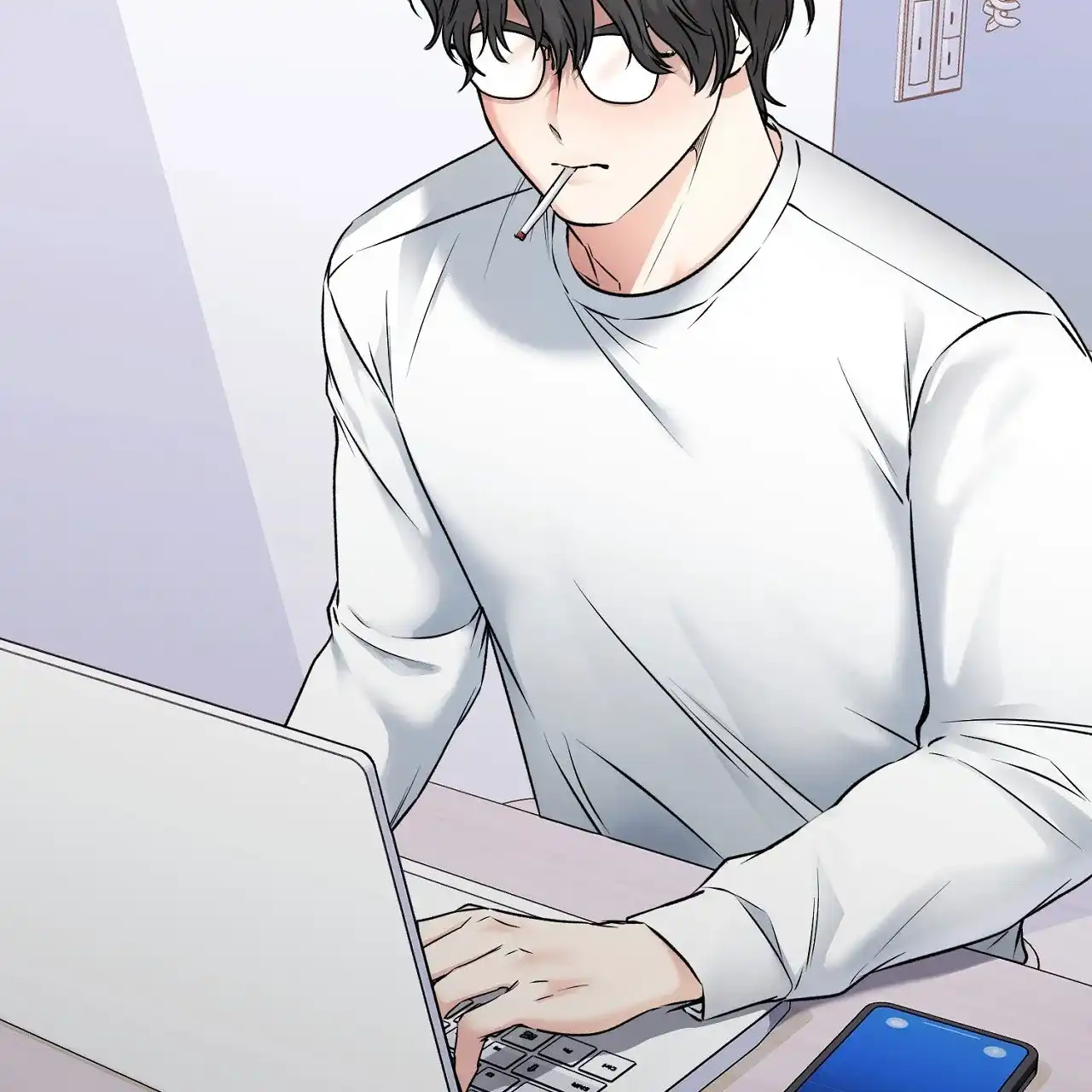 第63页
