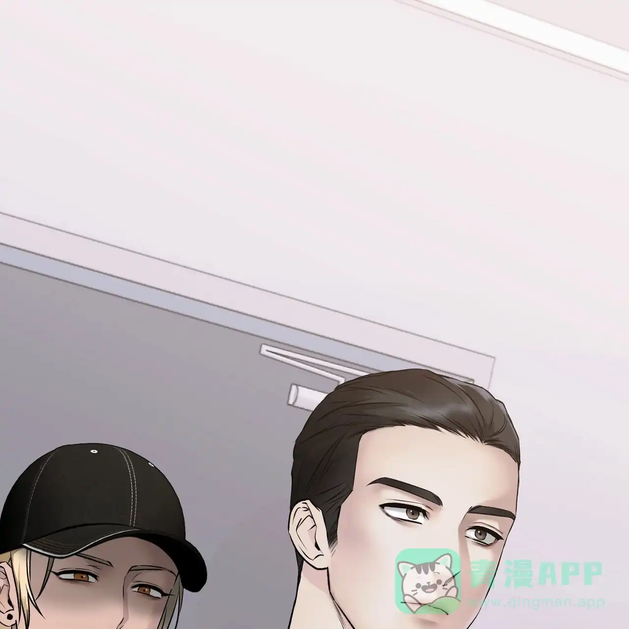 第81页