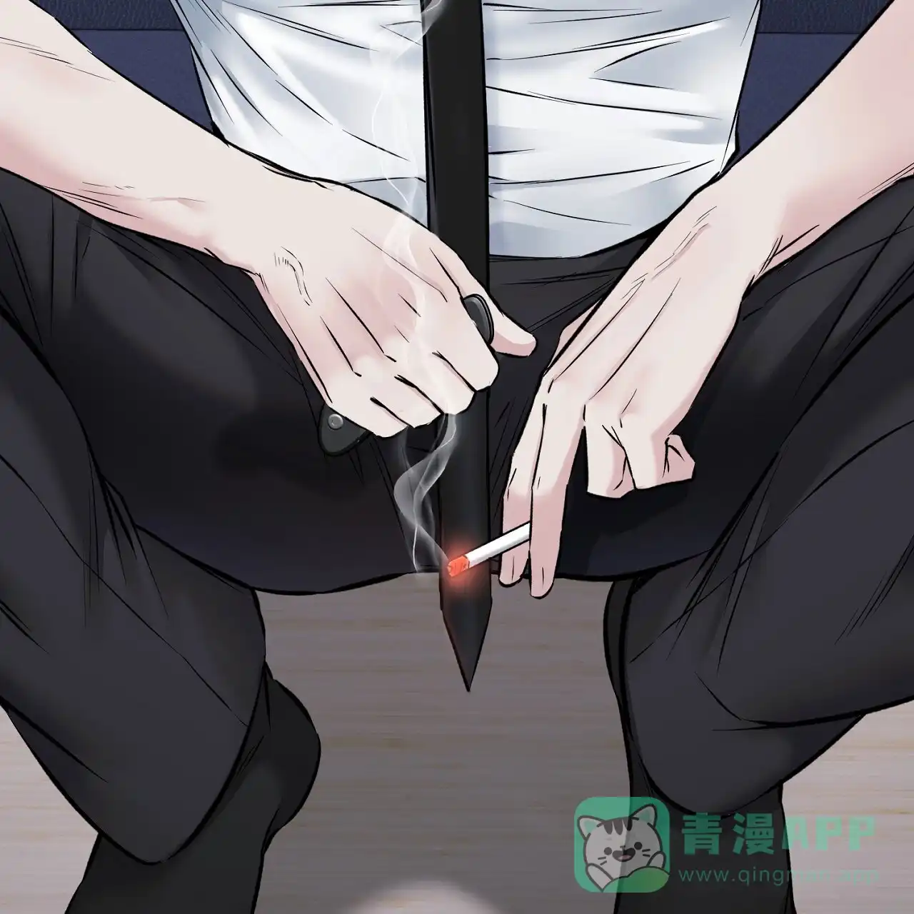 第81页