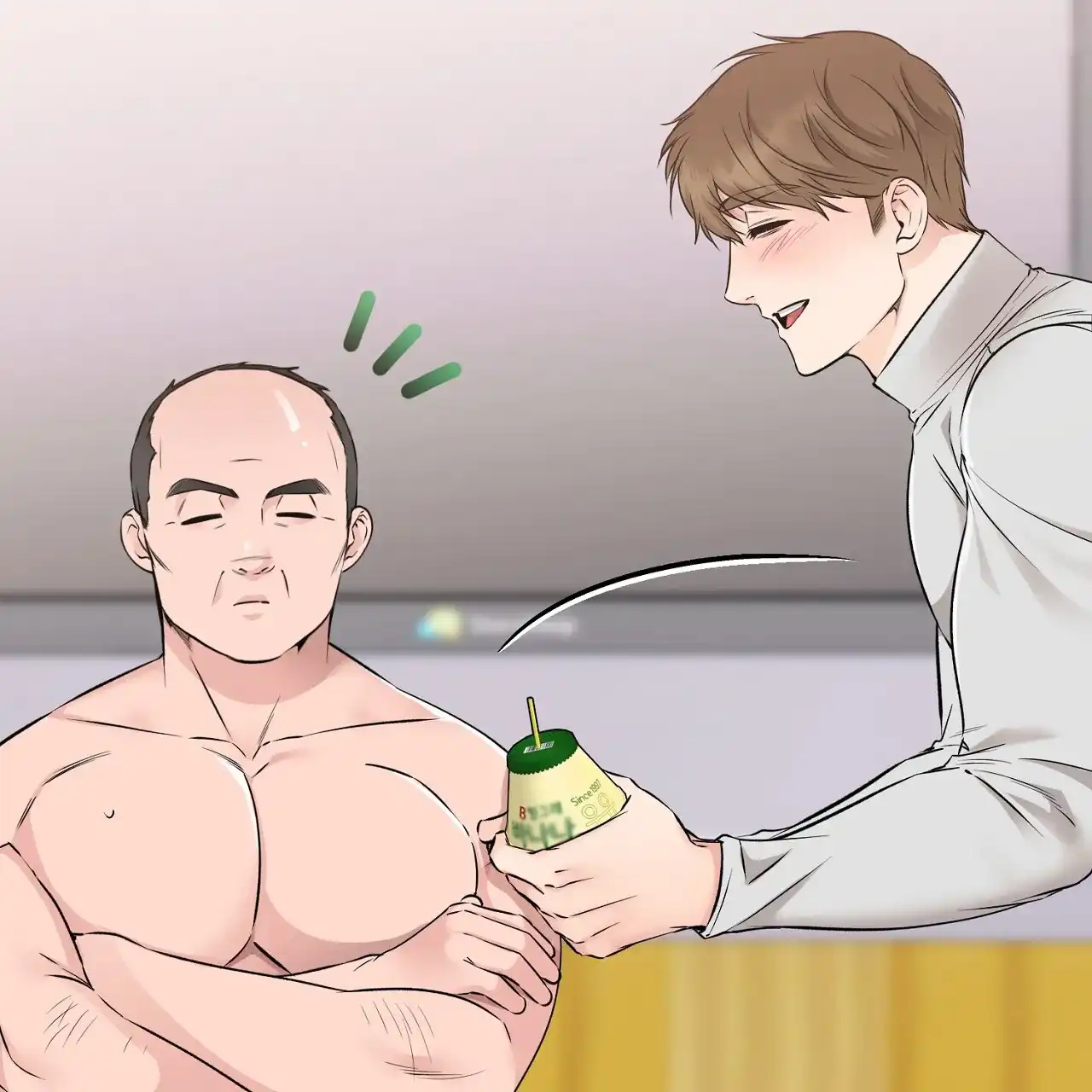 第67页
