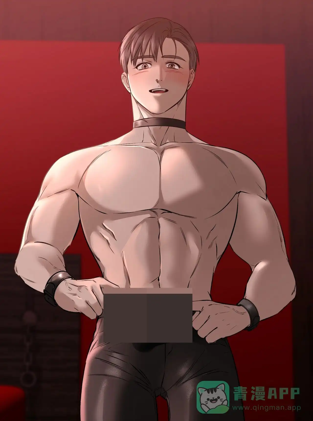 第46页