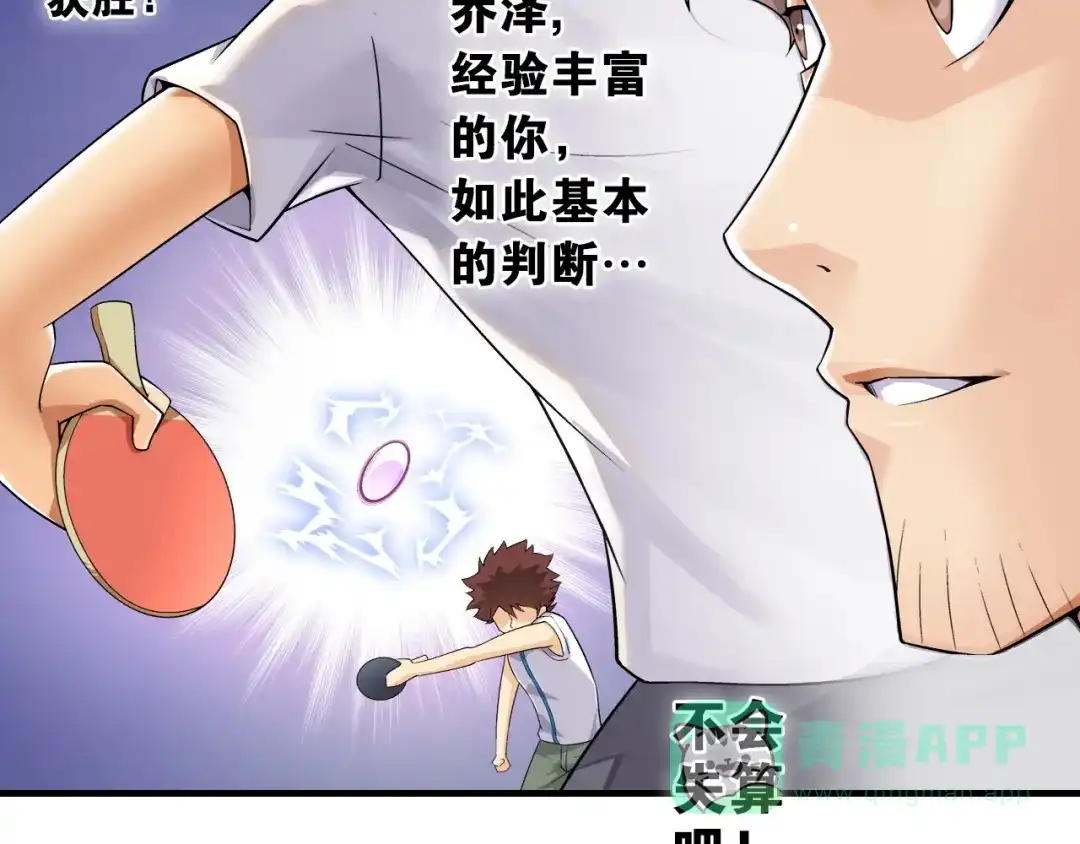 第146页