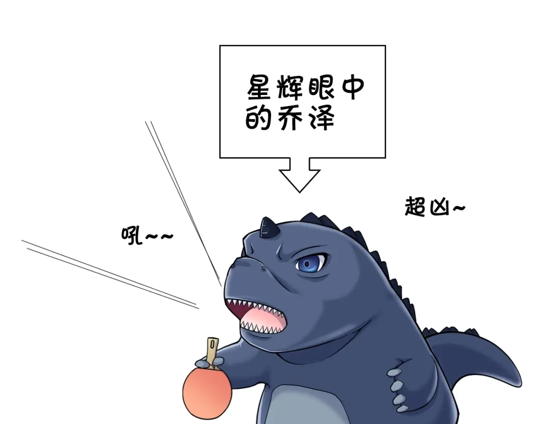 第184页