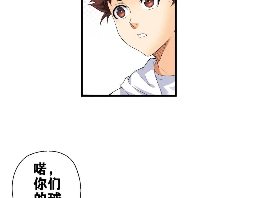 第167页