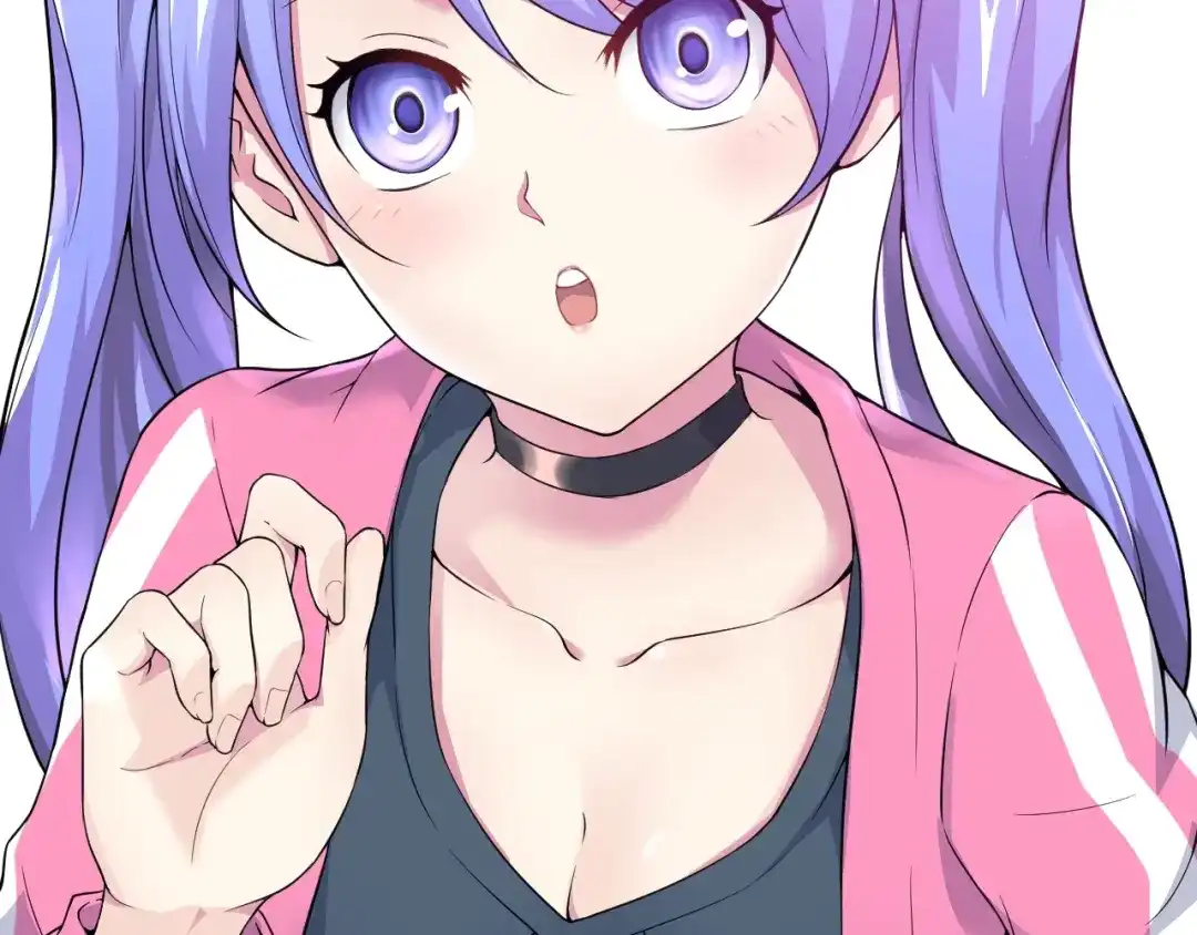 第174页