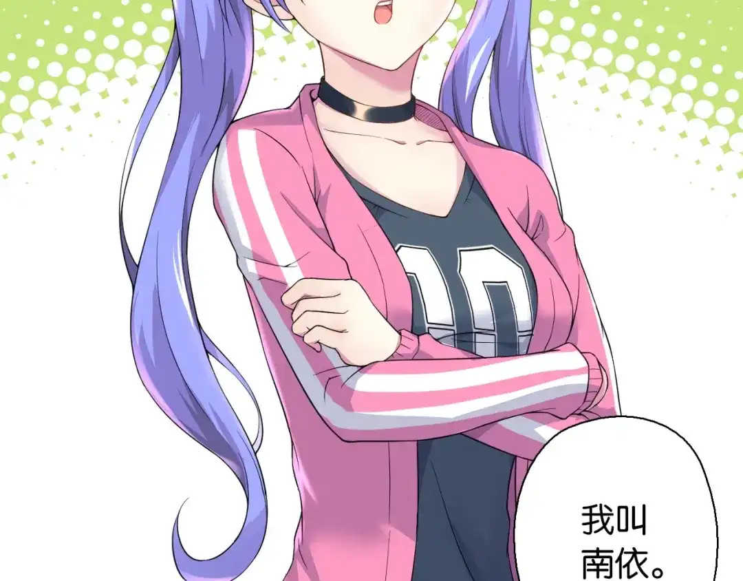 第125页