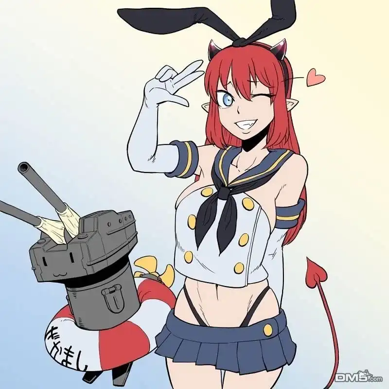 第5页