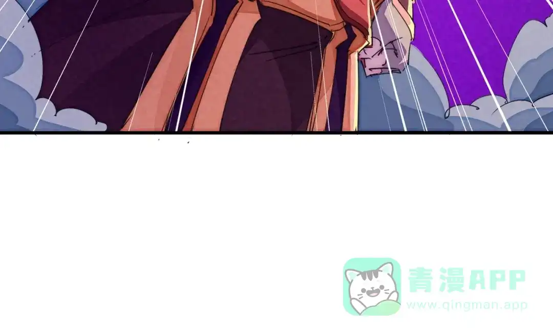 第211页