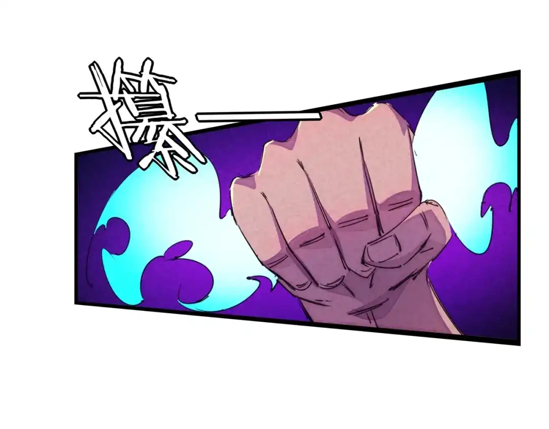 第235页