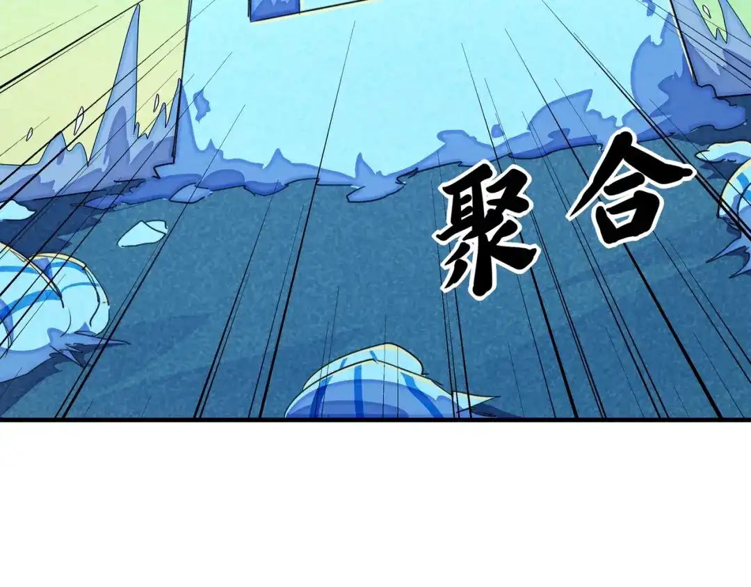 第295页