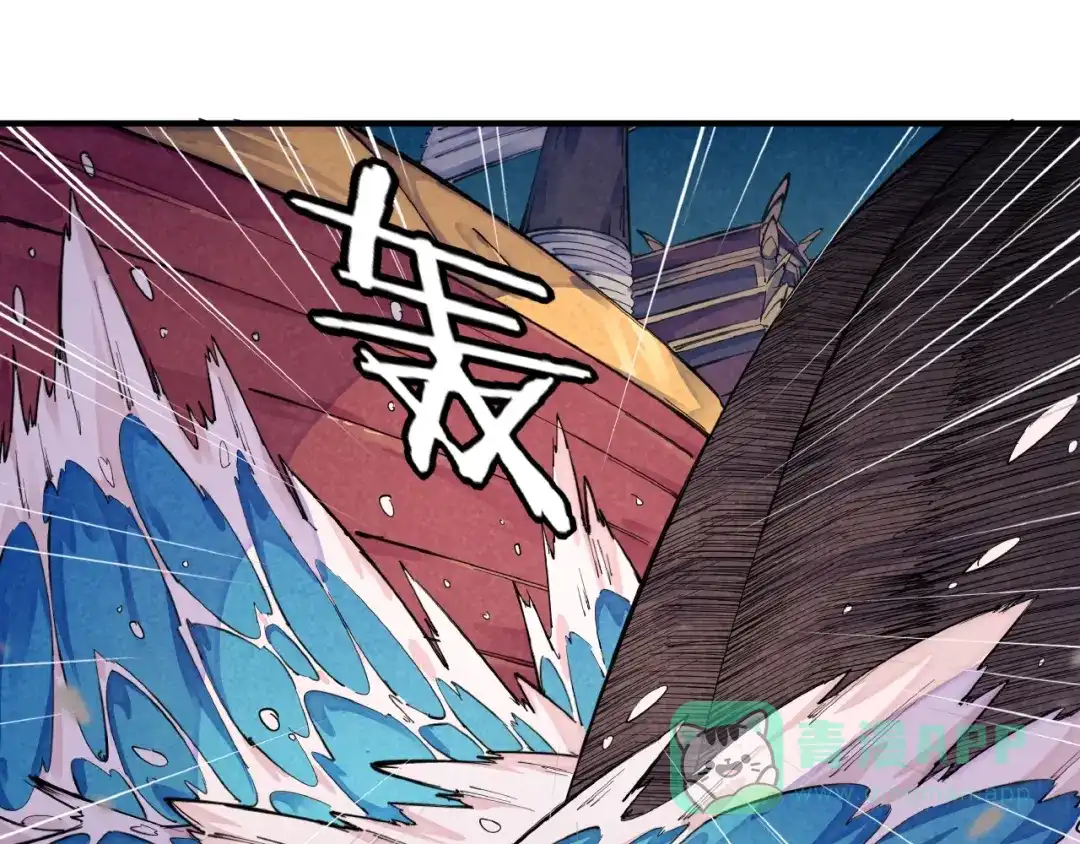 第176页