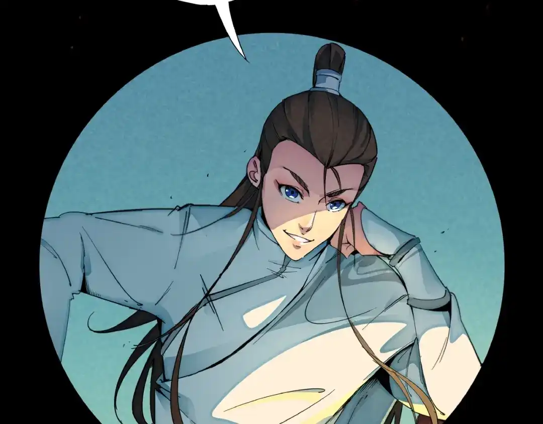 第195页