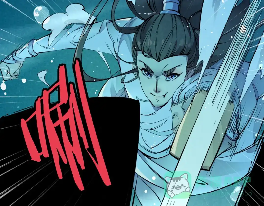 第141页