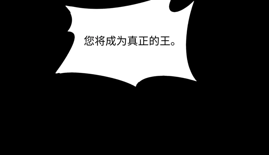 第308页
