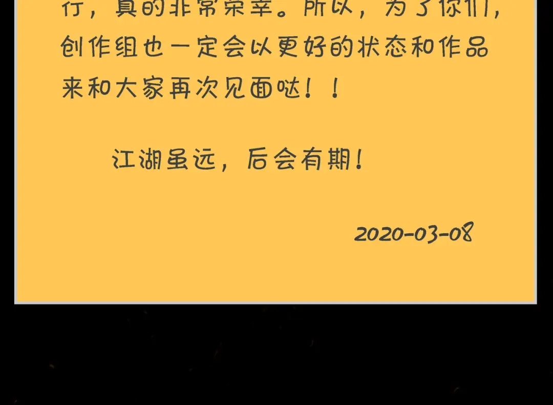 第329页